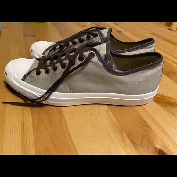 Jack Purcell Converse Shoes size 13 - Picture 13 of 13